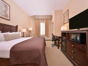 Travelodge Phuket Town