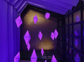 Renaissance Xiamen Hotel