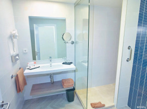 Hotel Riu Papayas - All Inclusive