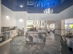 Diana Palace Hotel Zakynthos