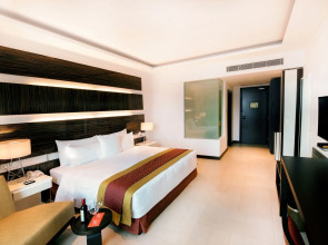 Welcomhotel by ITC Hotels, Dwarka, New Delhi