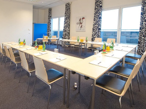 Pannonia Tower Parndorf GmbH