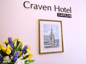 The Craven Hotel