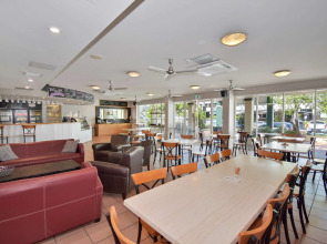 City Oasis Inn Townsville, SureStay Collection by BW