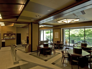 Koduchi no Yado Tsurukamedaikichi