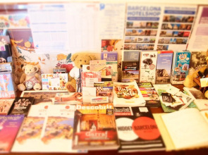 Hotel Liberty Sitges