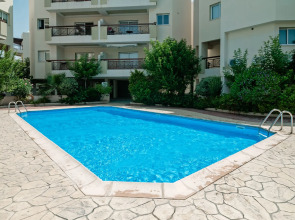 Artemis Cynthia Complex