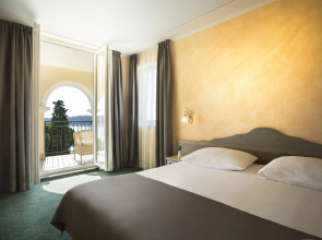 Maistra Select Island Hotel Katarina