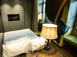 Figueira by The Beautique Hotels & SPA