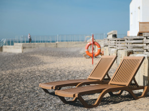 Полтава-Крым