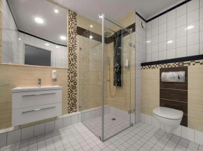 Express Kraków Hotel