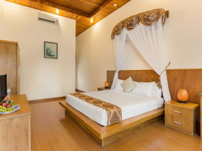 Gold Coast Phu Quoc Resort