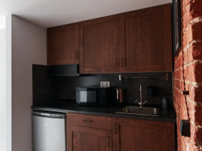 1912 на улице Можайская