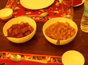 Pratap bhawan Home stay