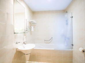 Aminess Vival Grand Azur Hotel