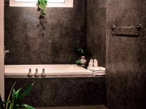 Indra Angkor Residence