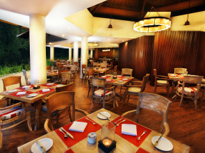 Prime Plaza Suites Sanur - Bali