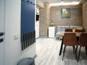 Мстиславский