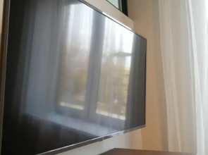 Сеть гостевых квартир на проспекте Мира 12 корпус 1