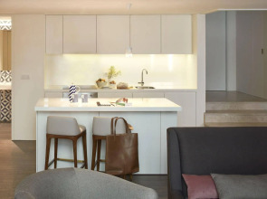 The Lumiares Hotel & Spa