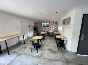 The Midtowner Hotel, SureStay Collection by Best Western