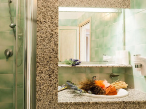 Club Hotel Marina Beach