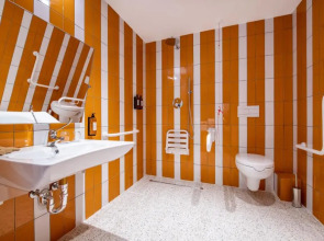 Bazzar Boutique Hotel