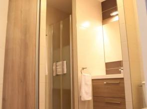 The Originals Boutique, Hôtel l'Occitan, Aubagne Nord