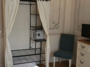 Suites Piazza del Popolo