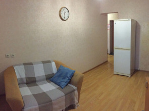 Apartments Nizhny Novgorod