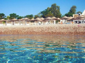 Meyde Boutique & Suites