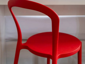 Yelo Lumière Hotel Centre Ville, Sonder Hotel by Marriott Bonvoy