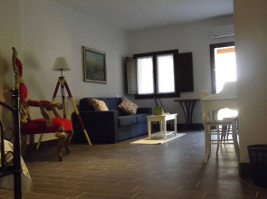 Hotel Rurale Orti di Nora & SPA