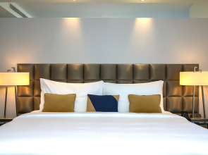 voco Bonnington Dubai