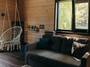 Harland Village (Харланд Вилладж)