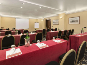 Ramada by Wyndham Naples