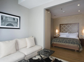 The Story Hotel Pera