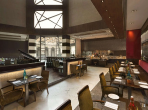 Ramada by Wyndham Gurgaon Central