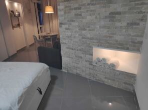 Agas Holiday Apartments - Gai Boutique