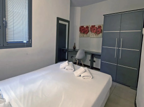 Residence Select Executive