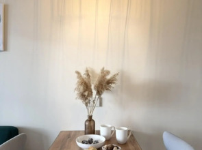 Апартаменты Niki Rent на улице Волжская