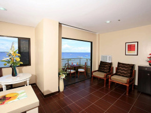 Palmbeach Resort & Spa