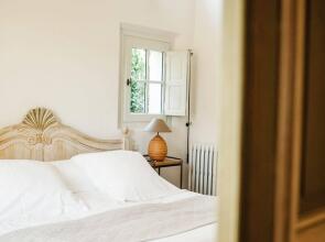 La Bastide de Moustiers