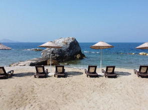 Pine Bay Holiday Resort