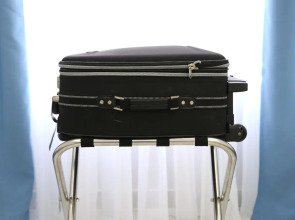 Athens Starlight Hotel