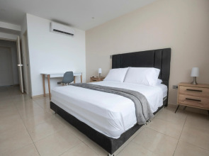 Hotel Stil Cartagena