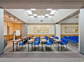 Best Western Вильнюс