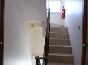 Baan Ketkeaw Guesthouse 1