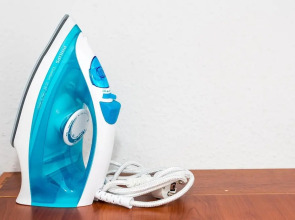 Hostel Uralskie Berega