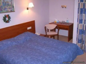 Гостиный Дом